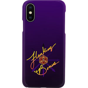 3131eb72b3e0b4baa6e0f25fc6d50ce2ea4918db5bf54499e669a6fbd474c996