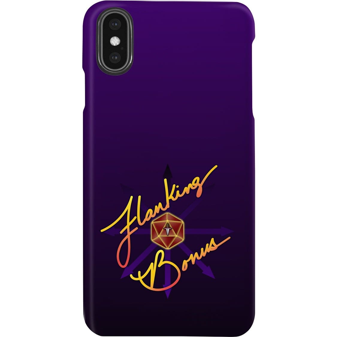 b93129304a721aeb3b03b391f6c9dc094ad394005f6b8e511e7b5f630fed7b3e