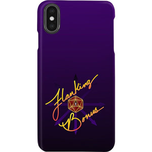 b93129304a721aeb3b03b391f6c9dc094ad394005f6b8e511e7b5f630fed7b3e