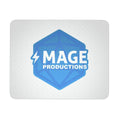 Mage Productions Mousepads (3 Styles) - Mage Fade - Mousepads