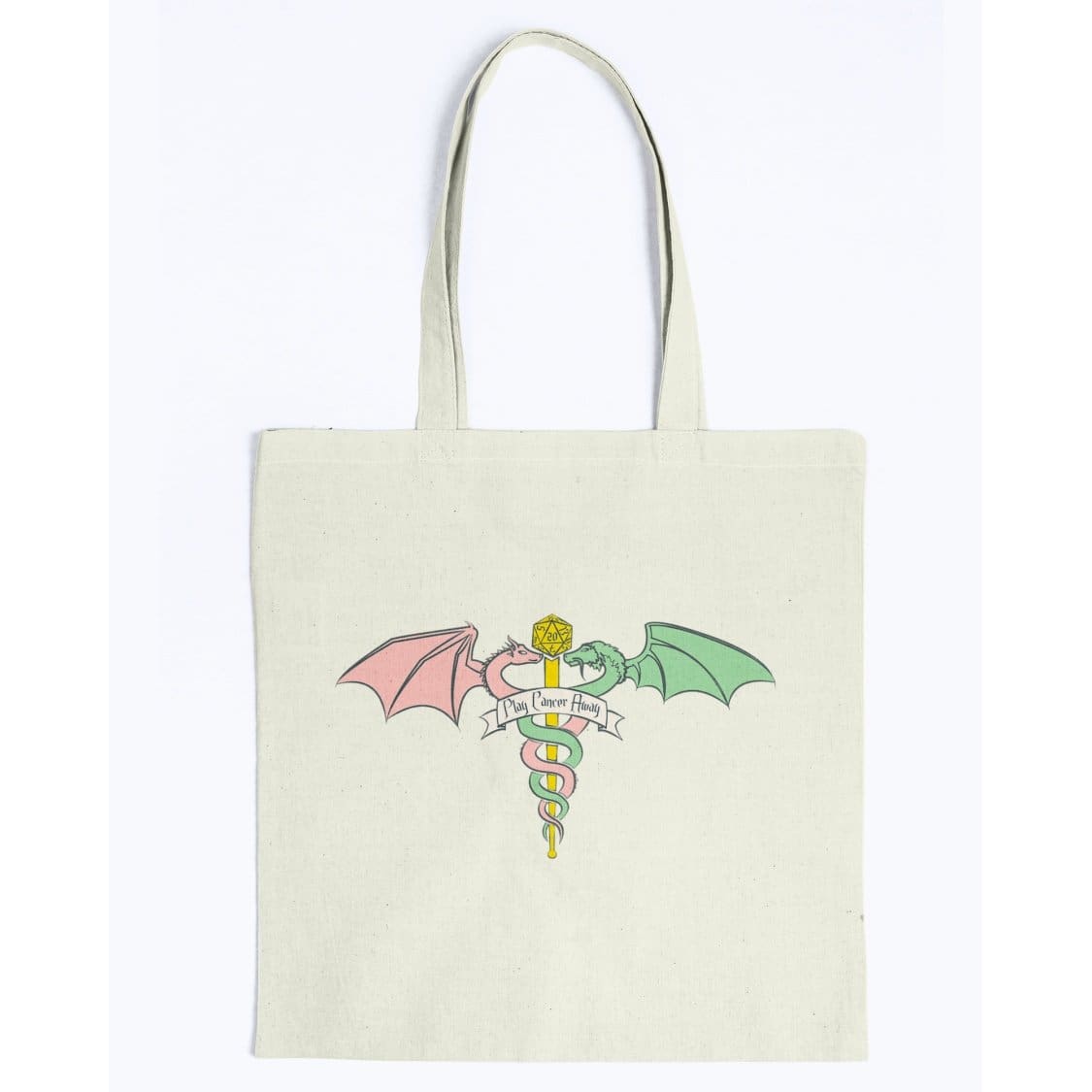 41b5935ead64559e22ba01067b97a57e591b2afe9119157f69b43453c4f5bd03