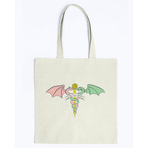 41b5935ead64559e22ba01067b97a57e591b2afe9119157f69b43453c4f5bd03