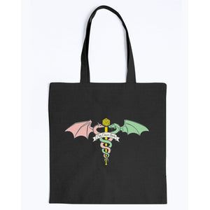 664f78a31c7bda27ac03ed4fc00d1c3bb85ce221cec162a19debb43f7ceaa7a2