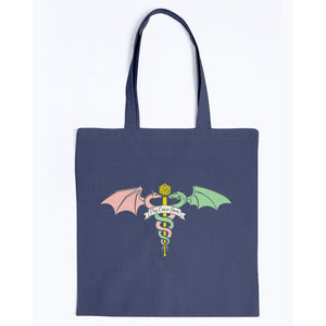 9b5ca4c4705fd1c90d984d70c578400eda37cbcf1d11913682fc76bad1d4f4be