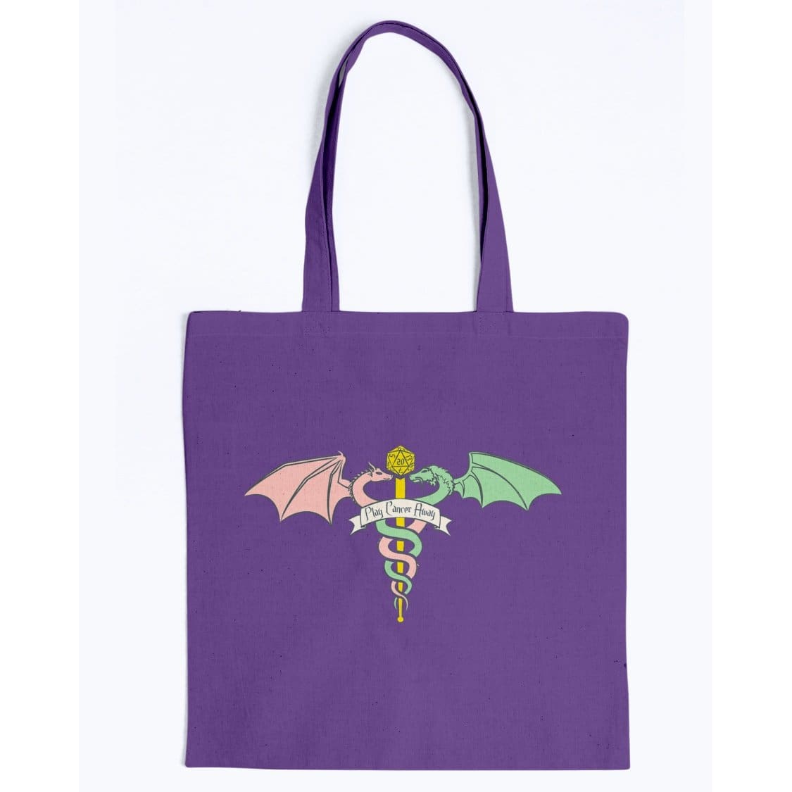 53c95be71f02649f760fb6b2f2491715cd2fe1fe97be427828cb5373bfa1668c