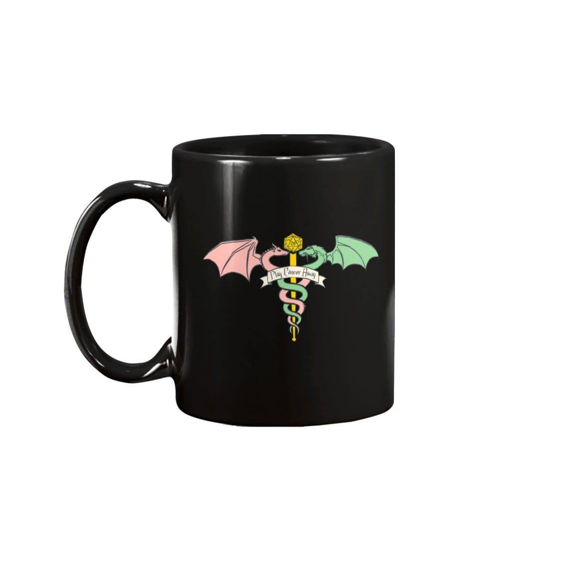 c5ac7a8ce96bf036b60d0d953042b1dbe92e02606db53743ee40adb1048d5dee