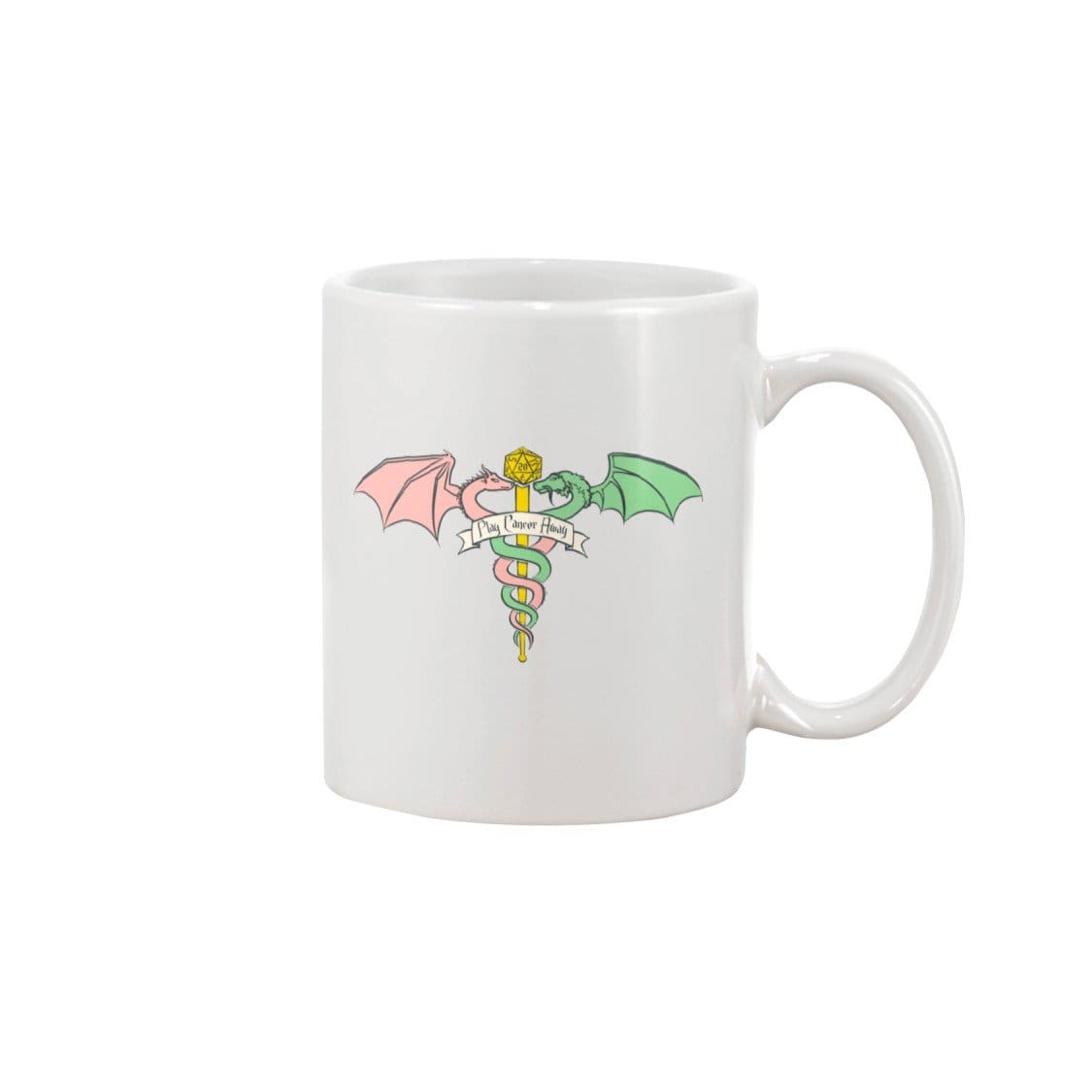 cace44111177e7ac4808eabc9aca2c05351c0e0446791dd7d8c105cc4b8ecb16