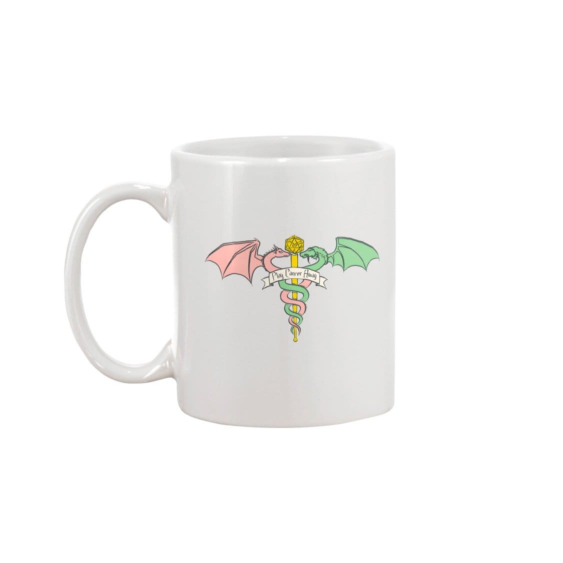 1b3b33a707f760d0d3dde7b4cd386b7eed2f06d14559c9b3abe1a142483524c3