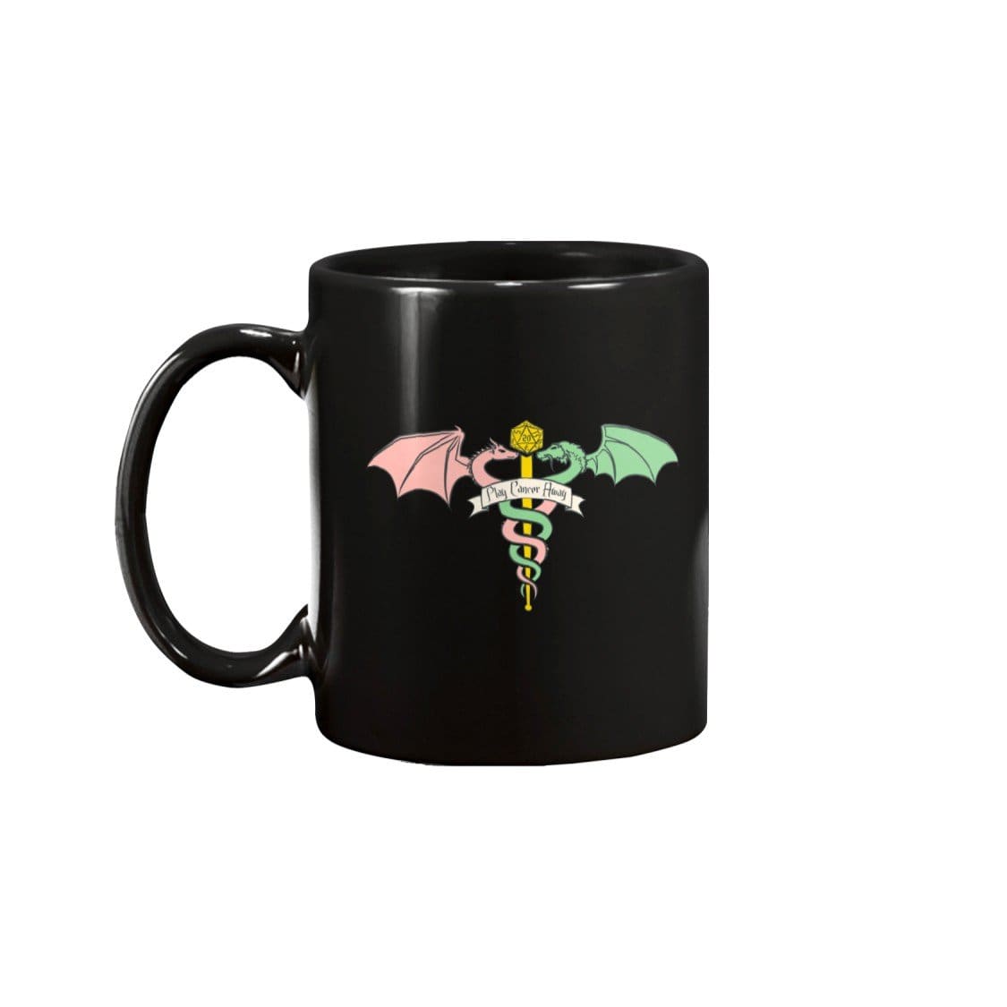 e57fb0ebef72f876de93b88bb0663a08816c0db0bbda9a755f30b0b83d933f17