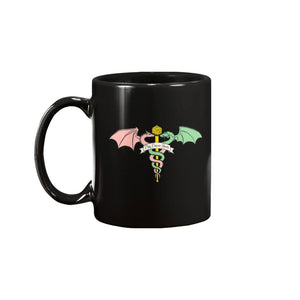 e57fb0ebef72f876de93b88bb0663a08816c0db0bbda9a755f30b0b83d933f17