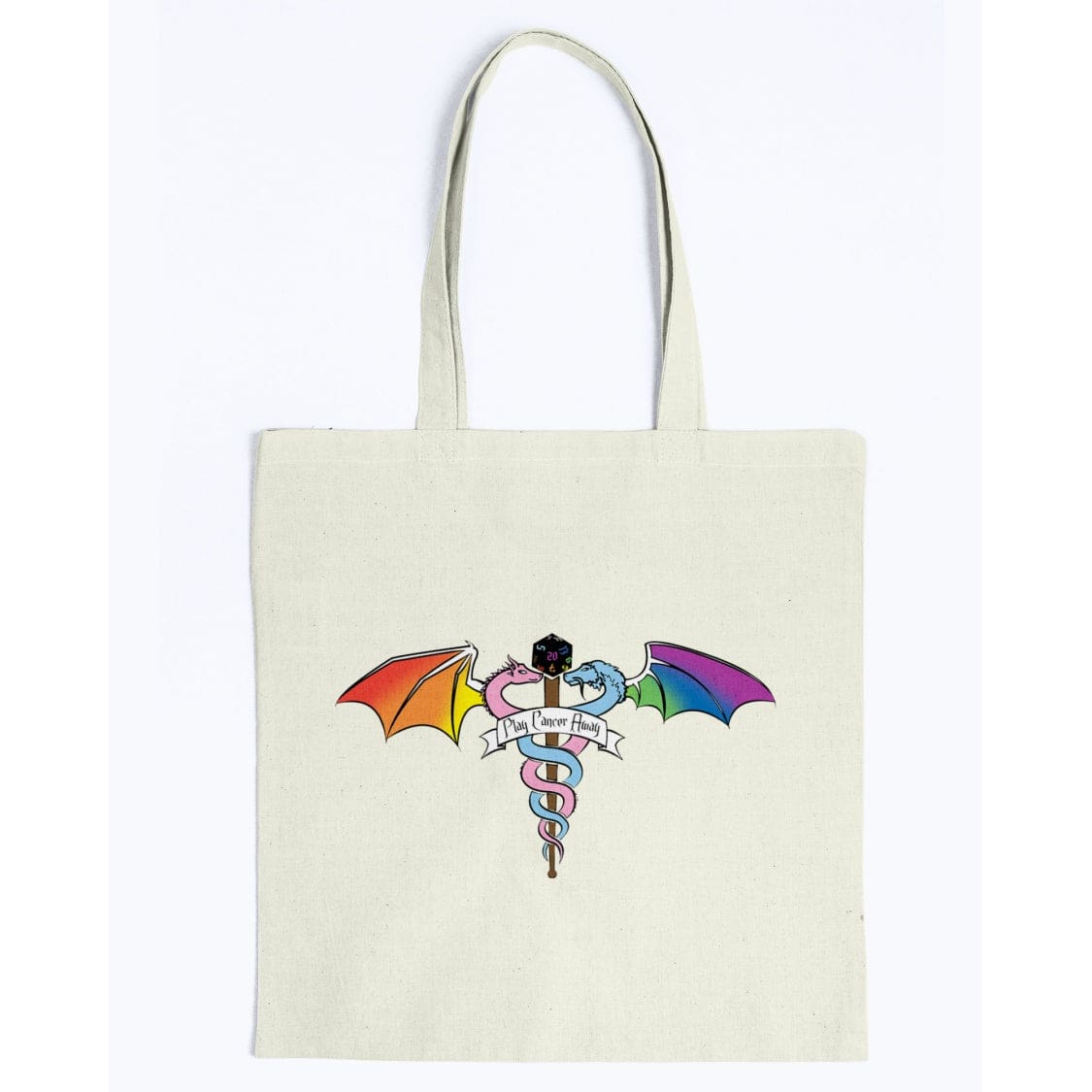 1715e4f4d9a72567317f8ebe9816441006175a02269c514b0d1e438eb2d71f3c