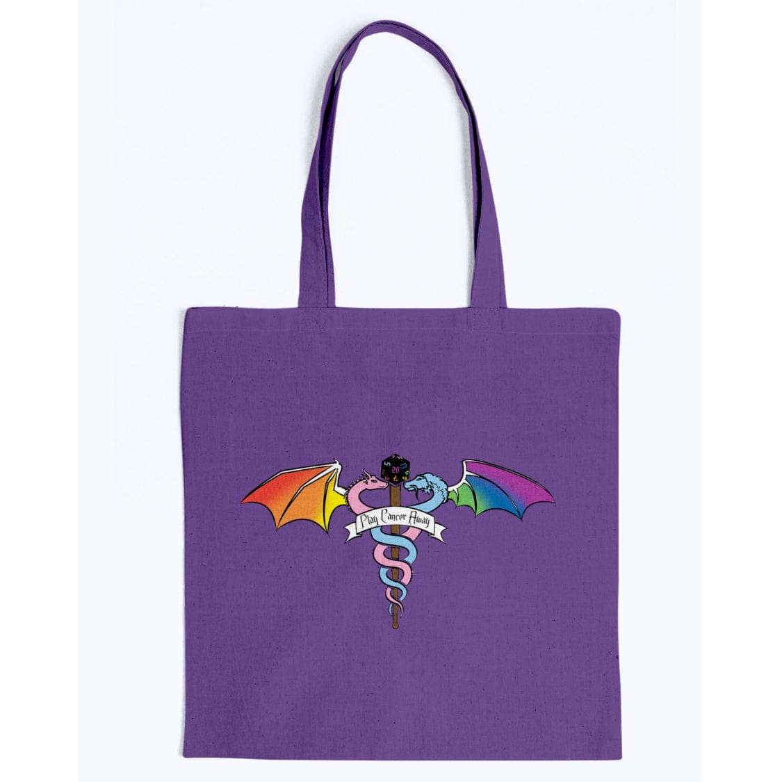 957dba5f4018d6b149967a97c74aa09b49f252a9524869639ec9d812c8e783fc