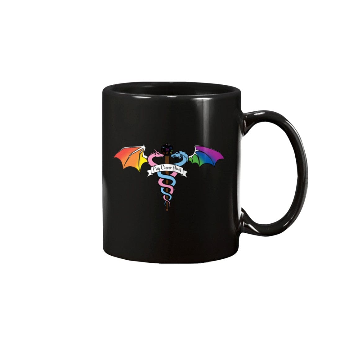 b332113ddb2e57217f29216085a4061fef59c40f526ea27f74ba92a2a886cc22