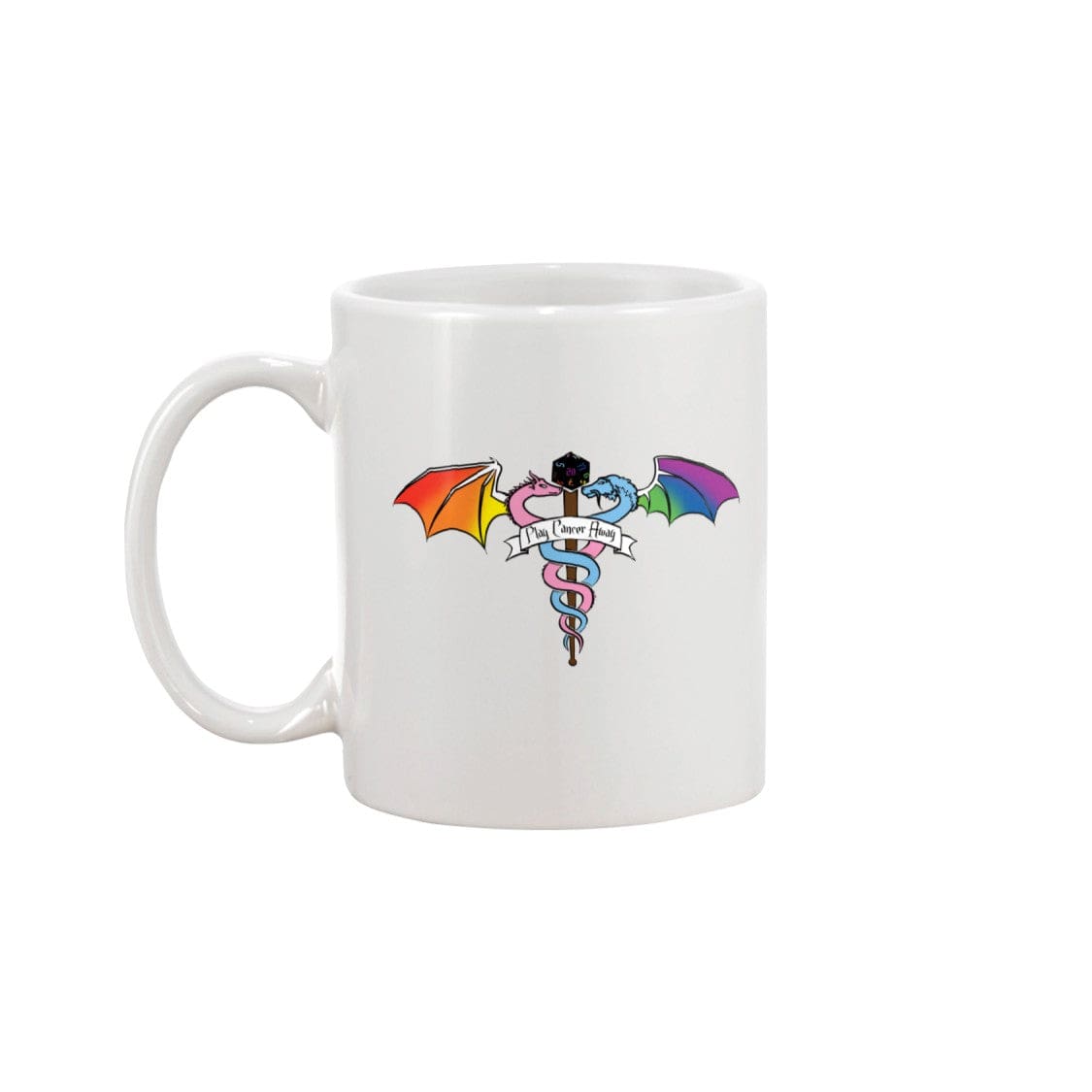 f203baab3dc8329a8aaa5328760a638731677884c9f2b3073da5623789f95dea