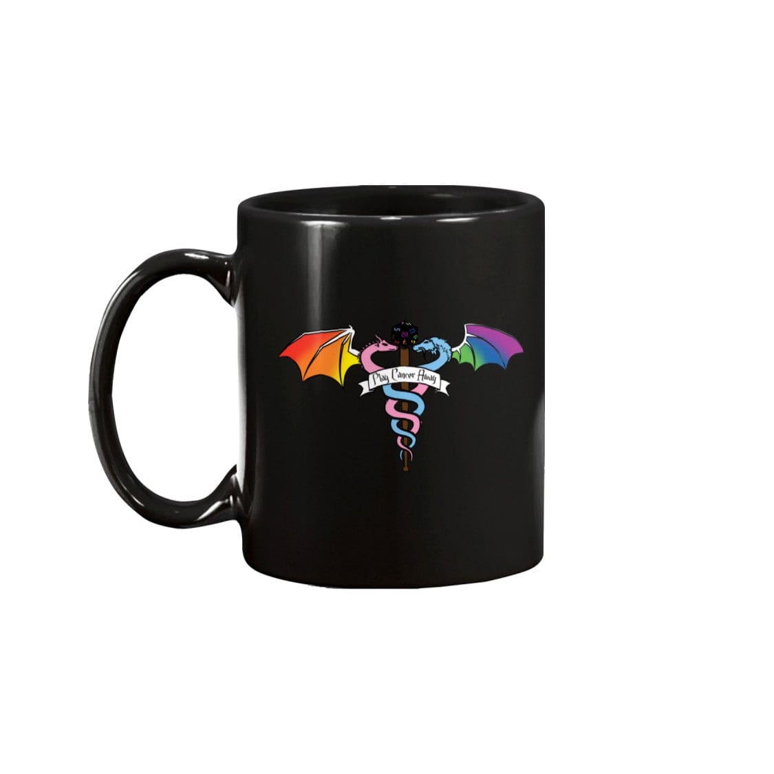 905d4e25a1347acc63c3a373426b7c897ac2342a8df22bd5034439c47f26aa01