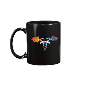 905d4e25a1347acc63c3a373426b7c897ac2342a8df22bd5034439c47f26aa01