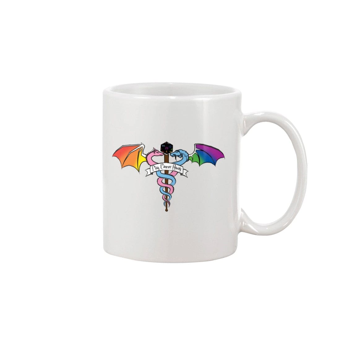 92b708d42c683dee8955251447ed1f91ad67b9101929997774e2bc8510adce3b