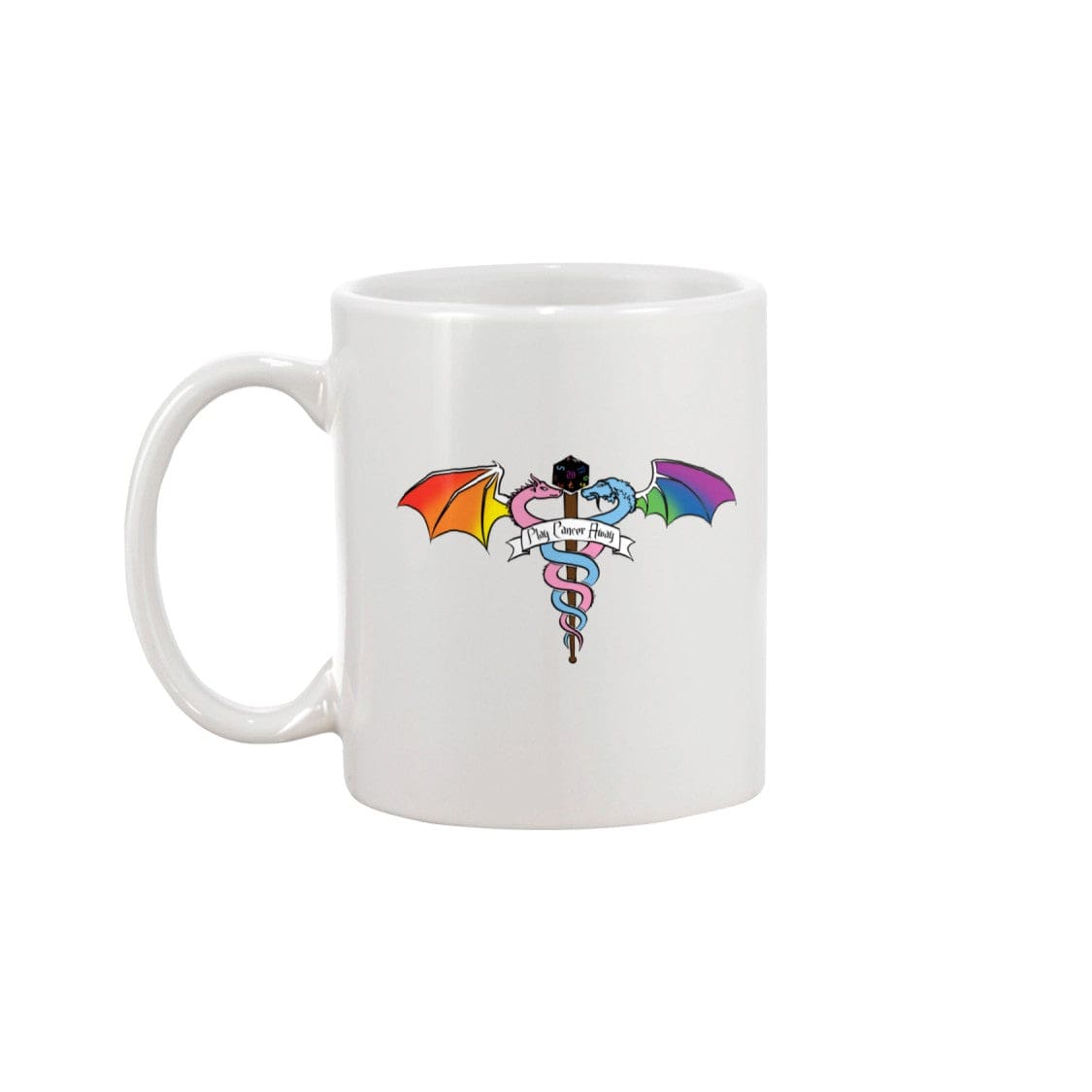 288540d94fd4370f868704969a9cfa7335fbbd0d80527be69d926b92903e2bf5