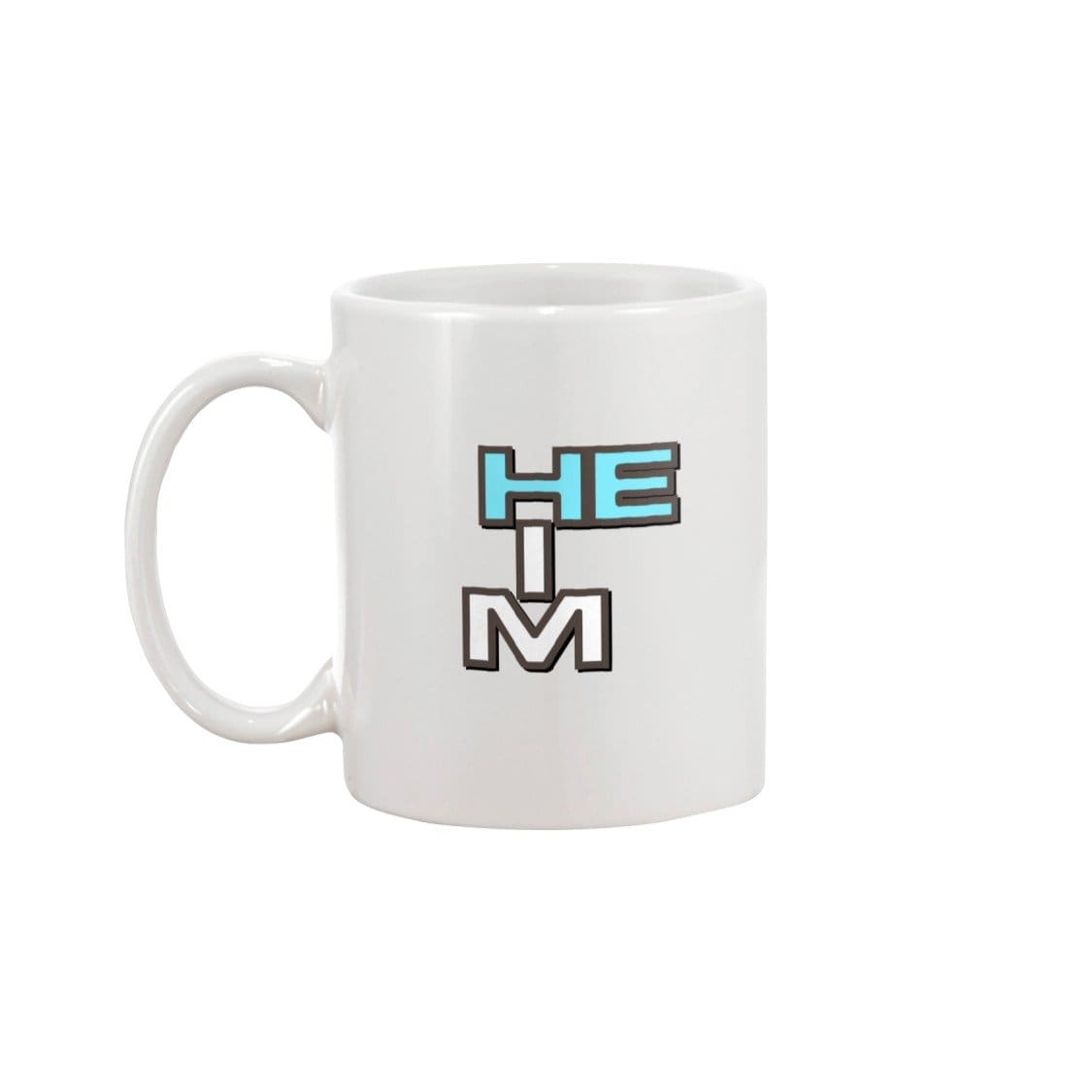 e9c08eb4418d7fe4760cef6c4a356a5c1b0505f81b2137d4280abf893a40edf4