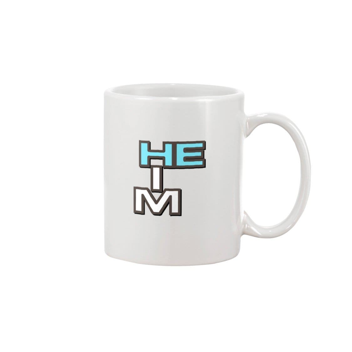 9ade1933f60632ae7553848314dfe2ddaafda9fc81801324d70ec5ec2d7cb855