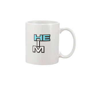 9ade1933f60632ae7553848314dfe2ddaafda9fc81801324d70ec5ec2d7cb855