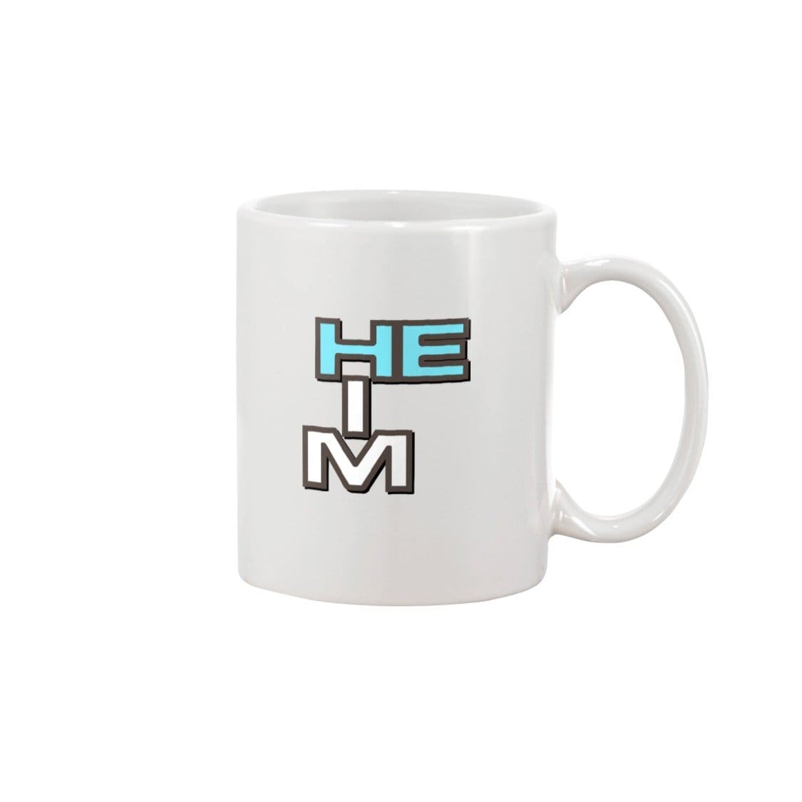 5675df9f1a208edeb45332875958f5ea5af4ab470ef75803e8cca4ee00e7dc74