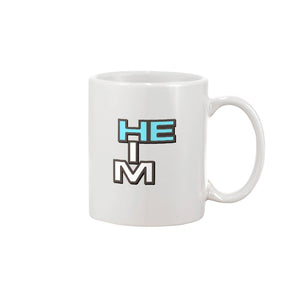 5675df9f1a208edeb45332875958f5ea5af4ab470ef75803e8cca4ee00e7dc74