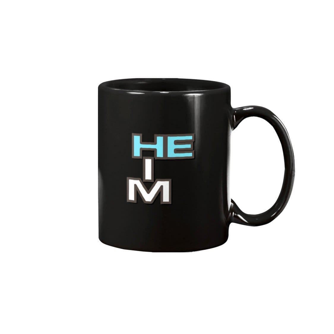 852284800921451b04ce01292b33e9914852a14dc76de81e0374181c356b335e