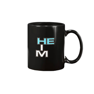 852284800921451b04ce01292b33e9914852a14dc76de81e0374181c356b335e