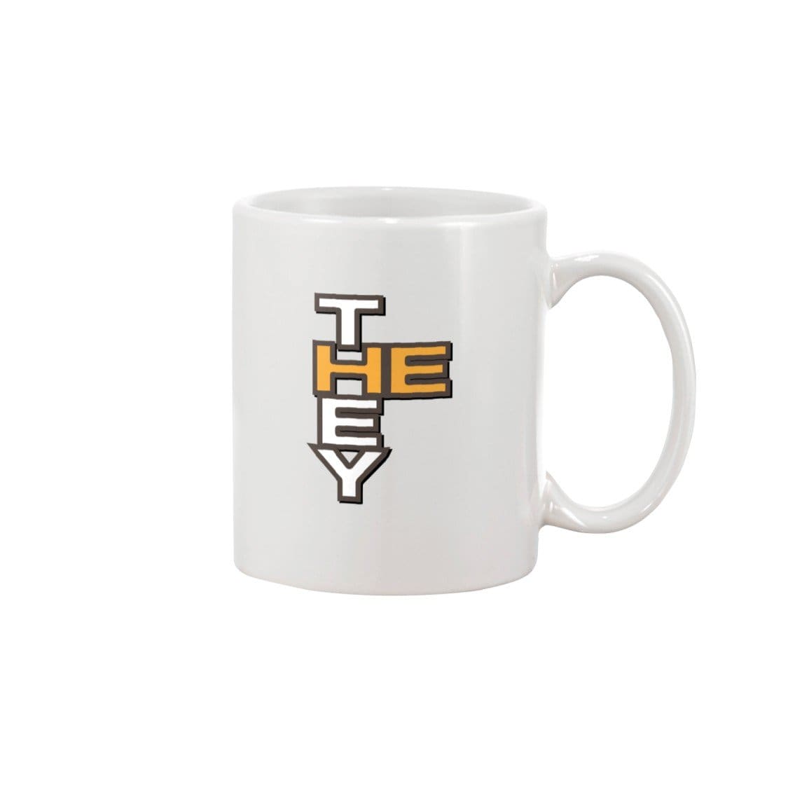 3d3f5a1fac0741351f53eeab355a742554d4771dfb5f4017e5877361b8bd5ce2