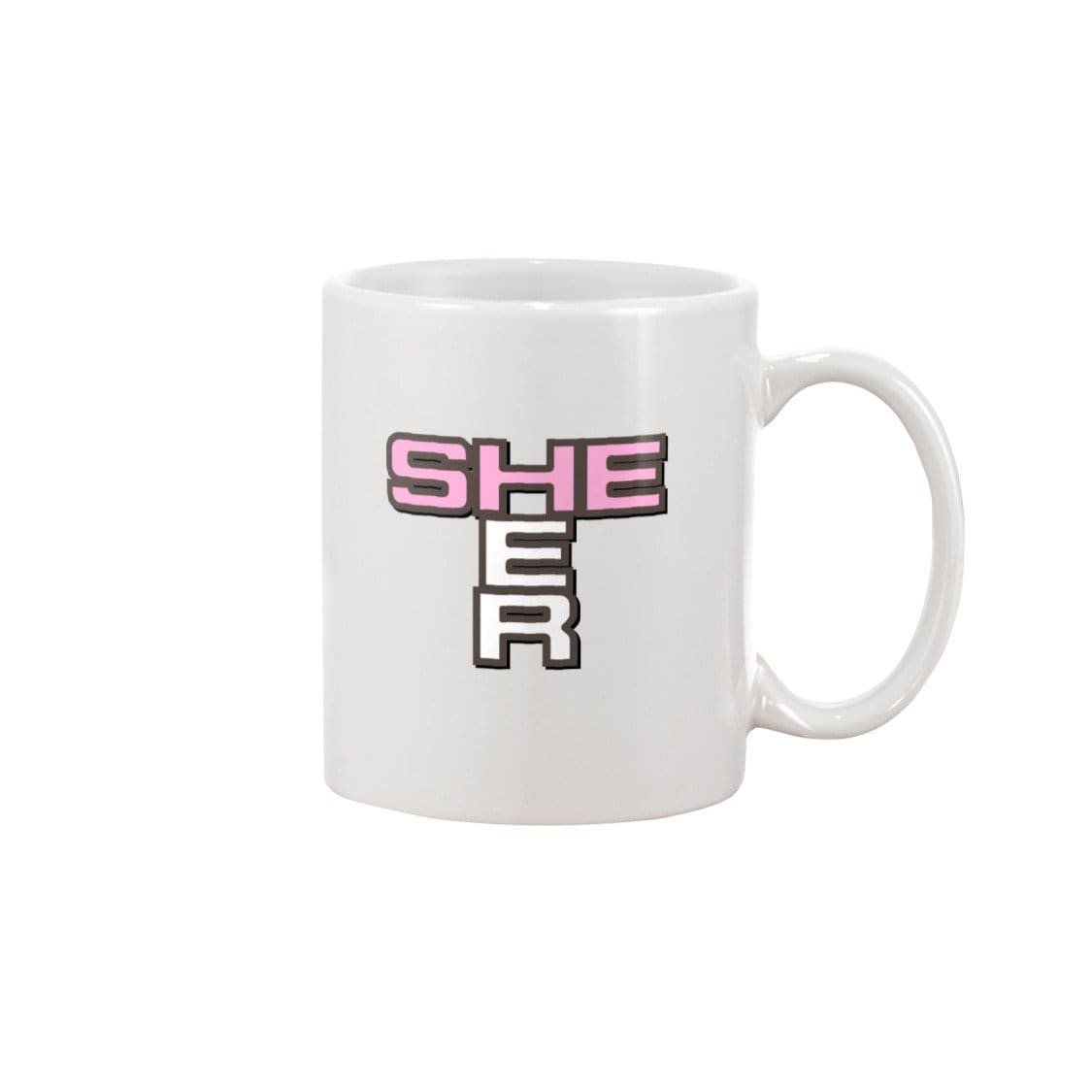 a744b0eeb0ea6b6003768d6629a5e08cc18aa1f06925ba1c1b819ac15dc264ec