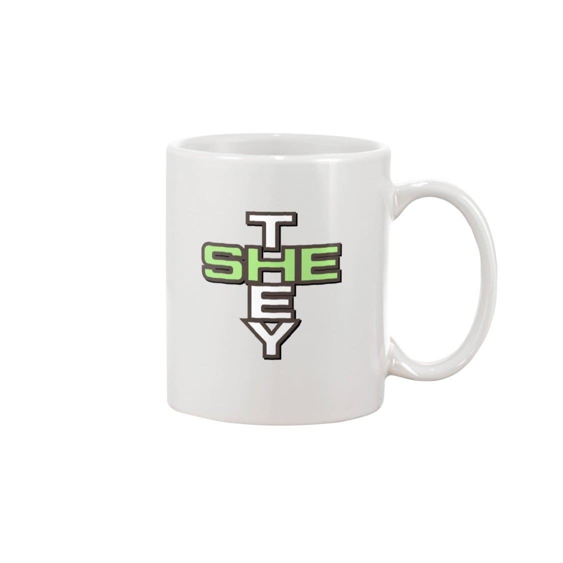 a1364d4543453b61c85c24711f28112a9834b121db5690a229e8e5f9af59389e