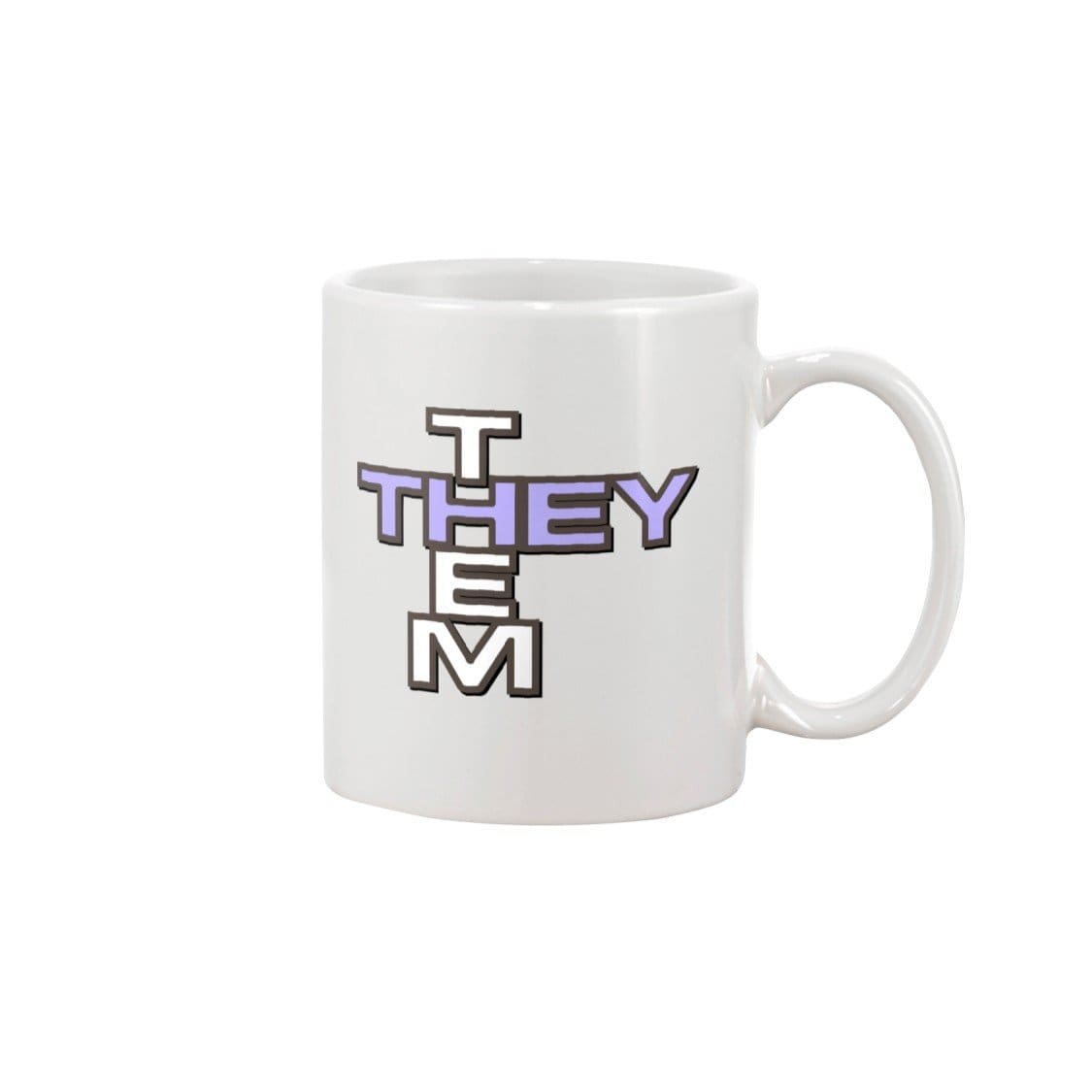 d0340bbd4e3bca5f1534d2d1971411815dcab53b4015d74f4d5f81bef1a25efd