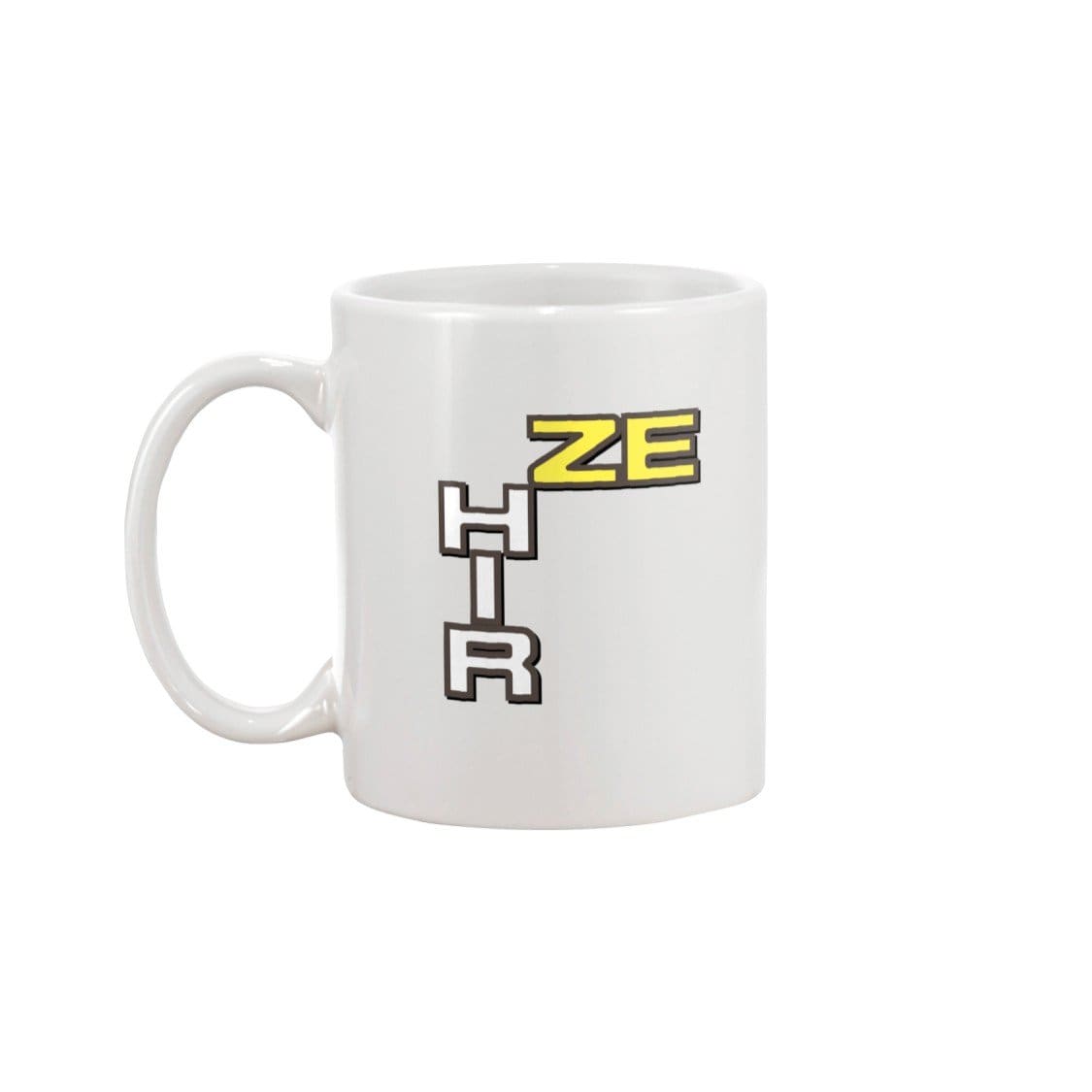 378a55b1d8cb6a3fff1f6179fa37fd5d9e6bf6f0f30291edf261164eda9cce56