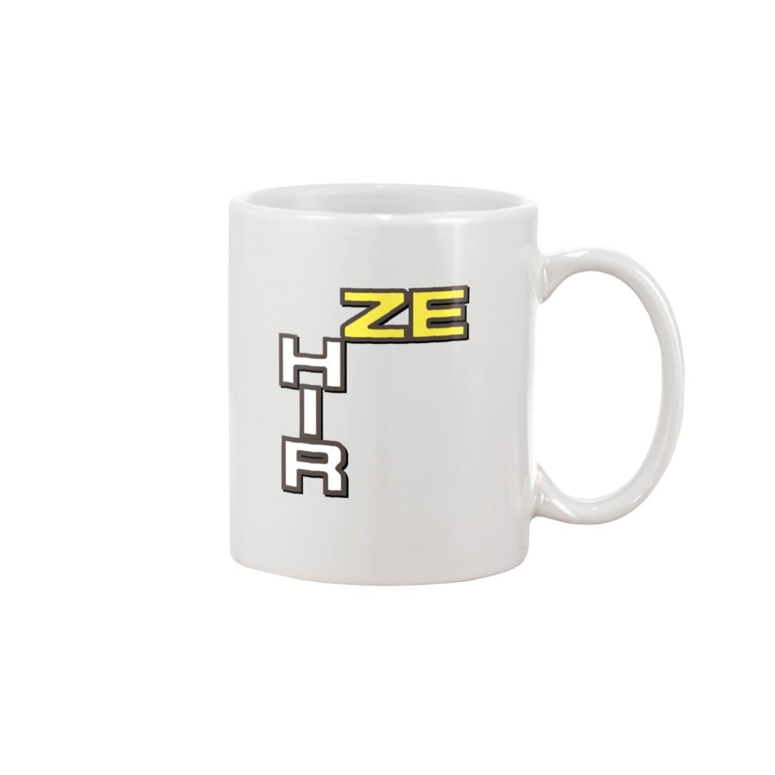 601f49872bf57f30b061eae765850ee2816941d9cf9a75c3a01e4dd319722341