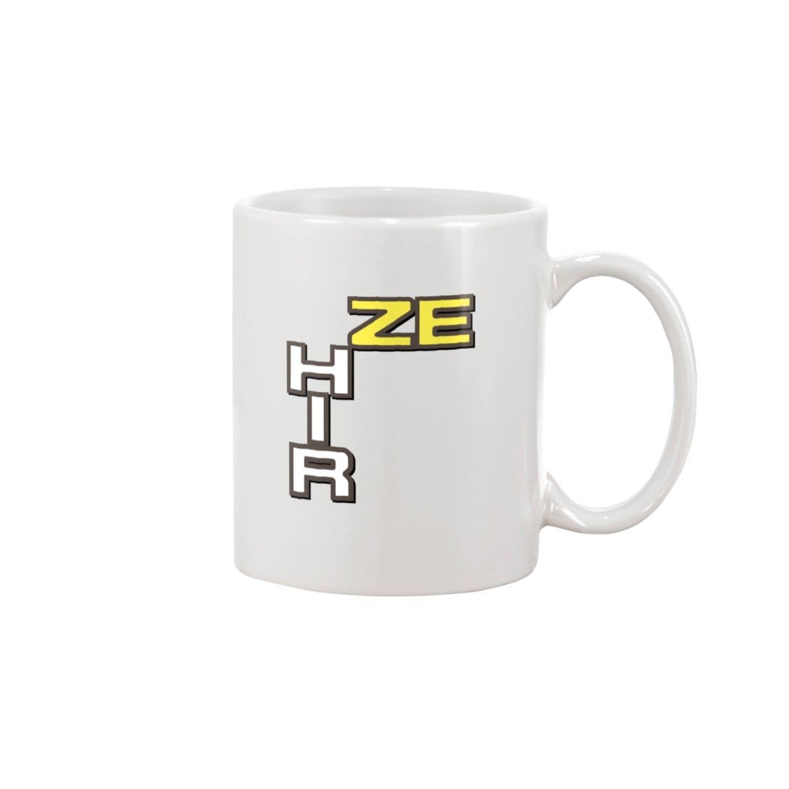 d50753146827a220a1be697491429c9ee4efe5b1ac13a6189a2fd1bf18b47ee4