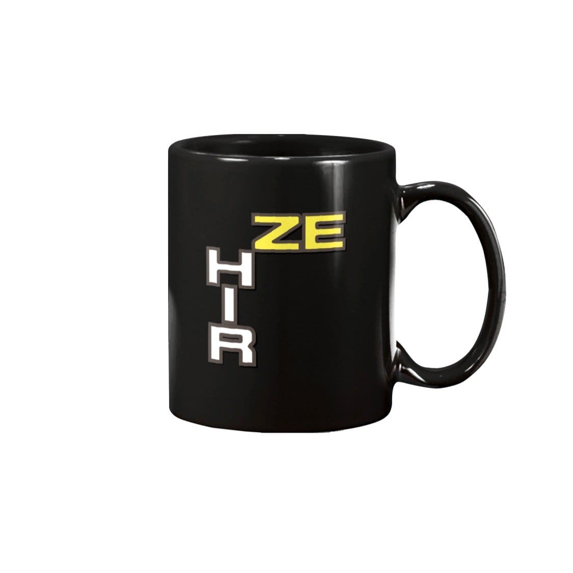 6c8a7c1d429be06519b88e4f1bfc7d9ebabf3b2f93f221f2474fcf5e5ca96fa4