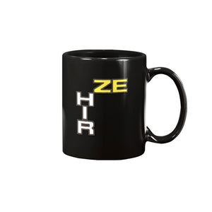 6c8a7c1d429be06519b88e4f1bfc7d9ebabf3b2f93f221f2474fcf5e5ca96fa4