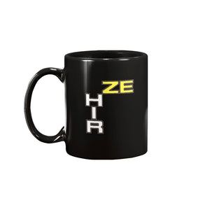 7cdf1fbca47e900c08622edcc06be7e1ff5614b723a1551ccedabc1b0fb56eee