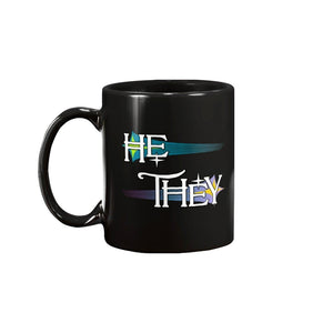 1196d16486b7b9747e66470da5477b4e3193730d2aa76170d89f5b39384fb7f1