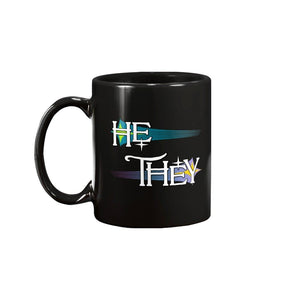 ee22572727bc4846bd7239114b448cc91617782d175725f27ee03ac59a0d0eff