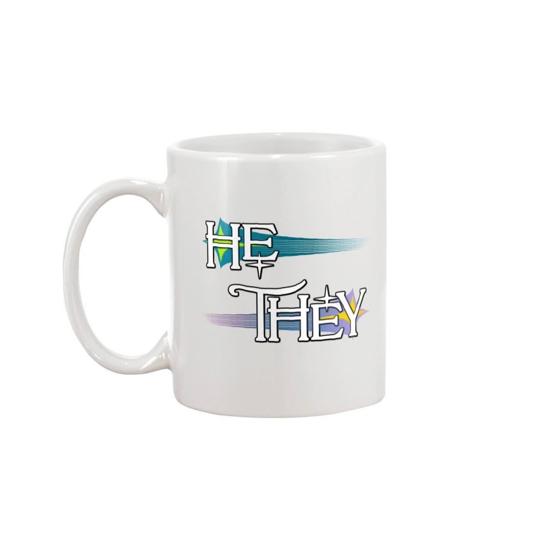 016105df2c2840d3750bf159924887bcaf45e12dab1779f82add686b6d2ca0e4