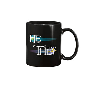 cab01cfb2e9cd5a4f0a5edd16ad830c8671a95bca21916d8d7bb4b2801310e53