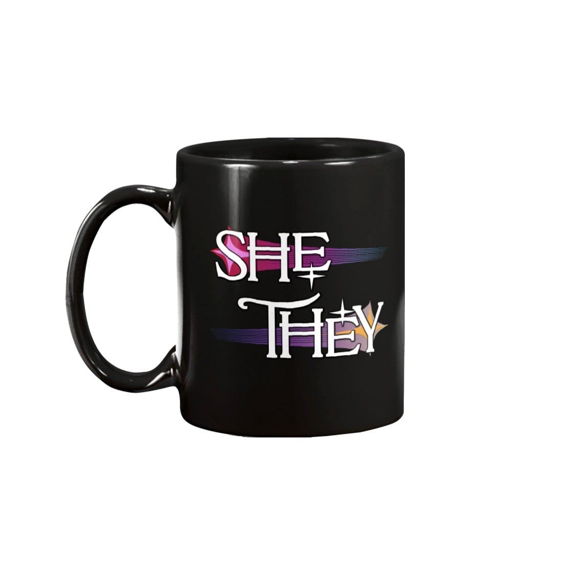 292dd31ab321c20e40b871749482a5bba5857e56dec5018146e1611af8806af4