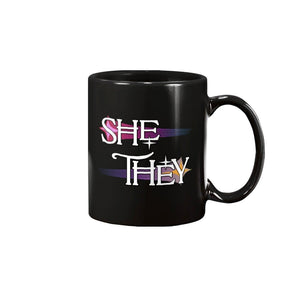 c33f331f24746f2962cbf86b085d17001103e8beddf523549123c39dbcd6a0af