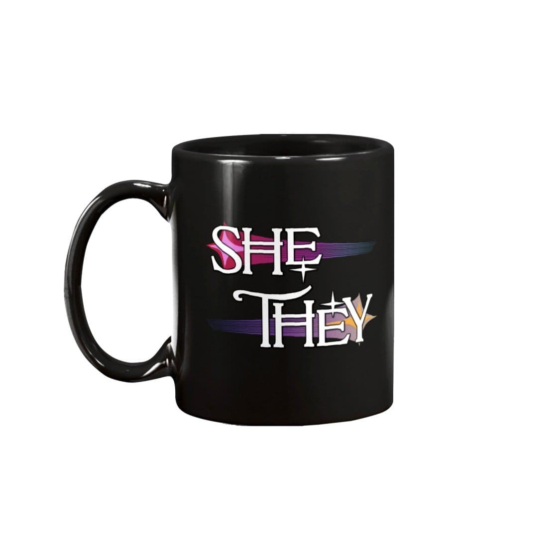 1939559766d3454af119d18df856c523f6acfa8e076a607fe3faa284a0723a42