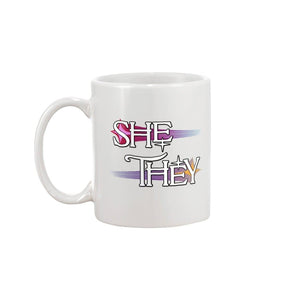 5461d4fb9479e3254f8143635081af88e0e0807303e65fbf4a8e0dbc964e9024