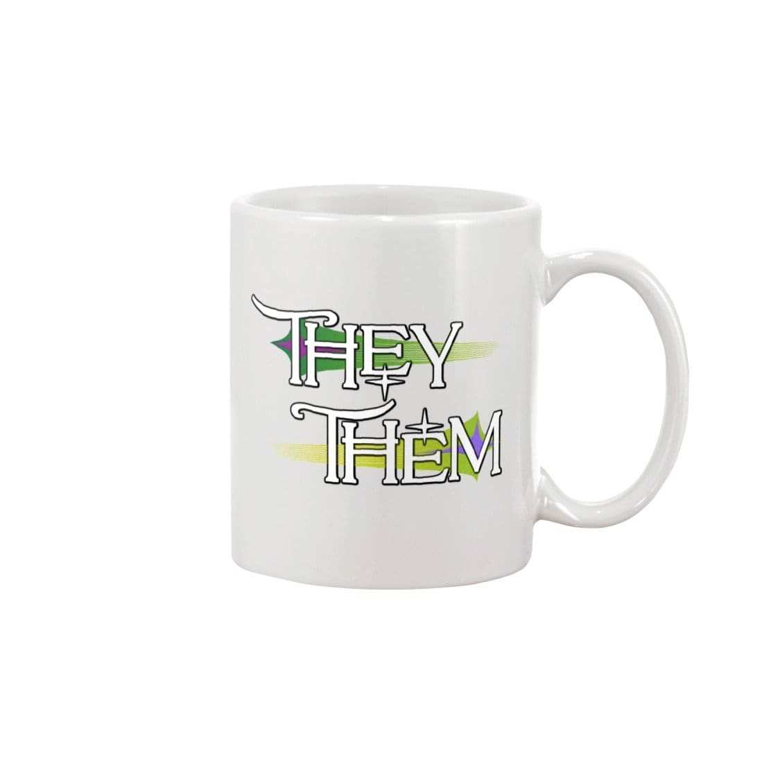 4a25fca7632c81500875c171ff0185740eb9f5392d972f3d78fa439ddf336bd7