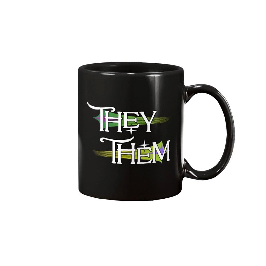 7eda0ae9ad75e56661e2bc38c83db9d2926ebe7c93f6408ceff37e788117def9