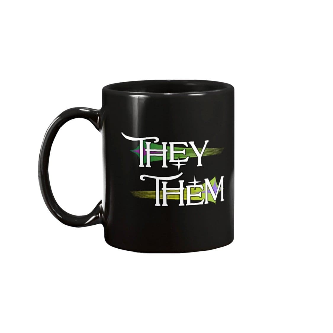 5f863112290f896e67cab8bd15eafd976fff815c6f14ba557753b63fd28a74d7